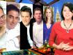 About Kwanzaa and Food Network